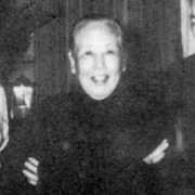 Zhicheng