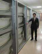 engr.ucr.edu Zhifan