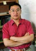 at.bc.edu Zhifeng