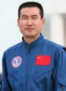 english.cri.cn Zhigang