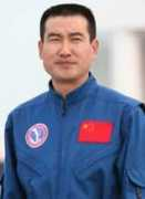 april12.de Zhigang