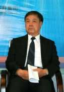chinadaily.com.cn Zhigang