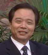skyarc.com Zhihai