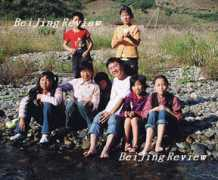 bjreview.cn Zhihai