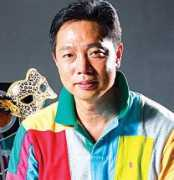 globaltimes.cn Zhihang