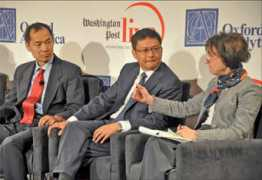 chinadaily.com.cn Zhihang