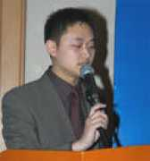 Zhihe
