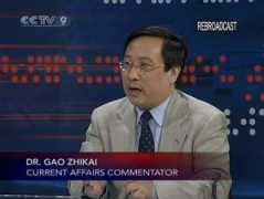 english.cctv.com Zhikai