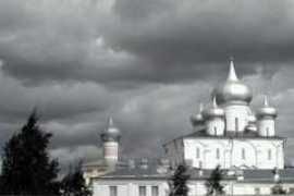 russ.ru Zhilah