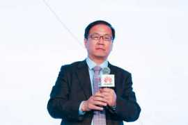 pro.hwupgrade.it Zhilei