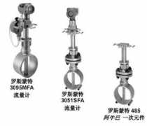yp3051.com Zhiliang