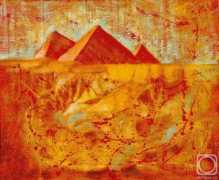 artnow.ru Zhilin