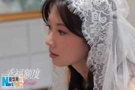 english.sina.com Zhiling
