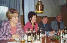 dkrus-aalborg.dk Zhilko