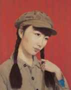 nyartbeat.com Zhilong