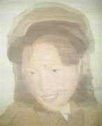 mutualart.com Zhilong