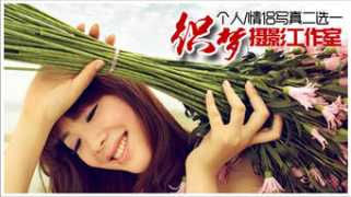 hangzhou.manzuo.com Zhimeng