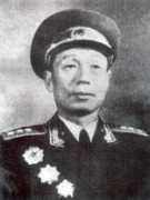 Zhimin