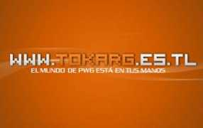 lukdesigns.es.tl Zhinet