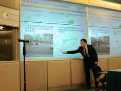 .cityu.edu.hk Zhining