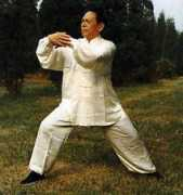 kolumbus.fi Zhiqiang