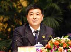 chinadaily.com.cn Zhiqiang