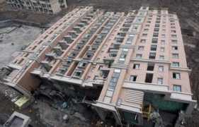 whatsonxiamen.com Zhiqin