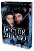 Zhivago
