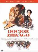 Zhivago