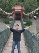 canli.dicp.ac.cn Zhiwang
