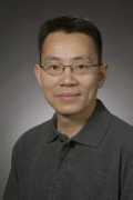 news.engineering.iastate.edu Zhiwang