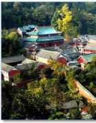 wudang-kungfu.com Zhixiao