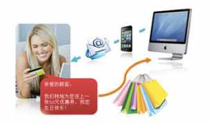 qimingxing.com Zhixiao