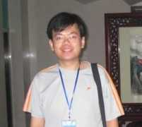 Zhixin