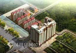 0712f.com Zhixing