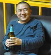 usgo.org Zhixuan