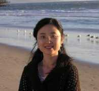 math.lanl.gov Zhiying