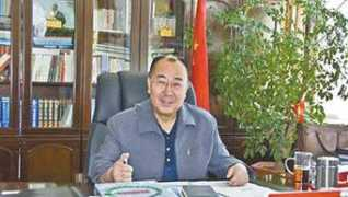 ngoisao.net Zhizhong