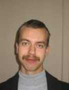 m99album.narod.ru Zhmur