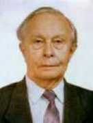 Zhogolev