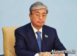 altaynews.kz Zhomart