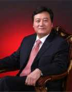 china.org.cn Zhongren