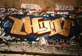 Zhoot