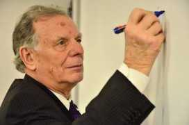 Zhores