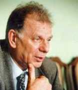 Zhores