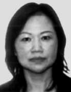 Zhou