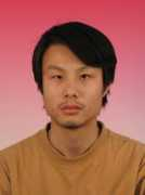 cis.pku.edu.cn Zhoubin
