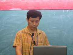 Zhoubo