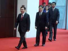 Zhoufeng