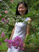 Zhoujing